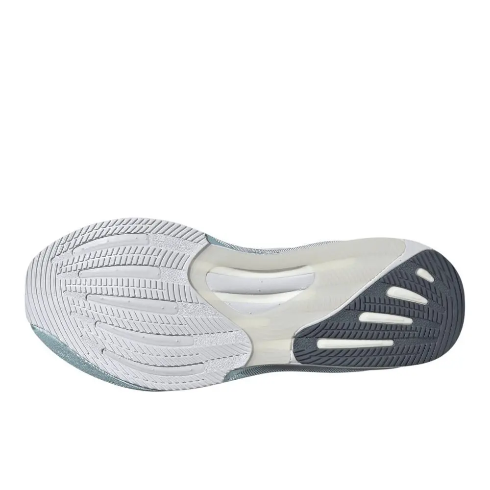 Adidas shoes - adidas Supernova Rise 2 Running - JR0581 - White 11