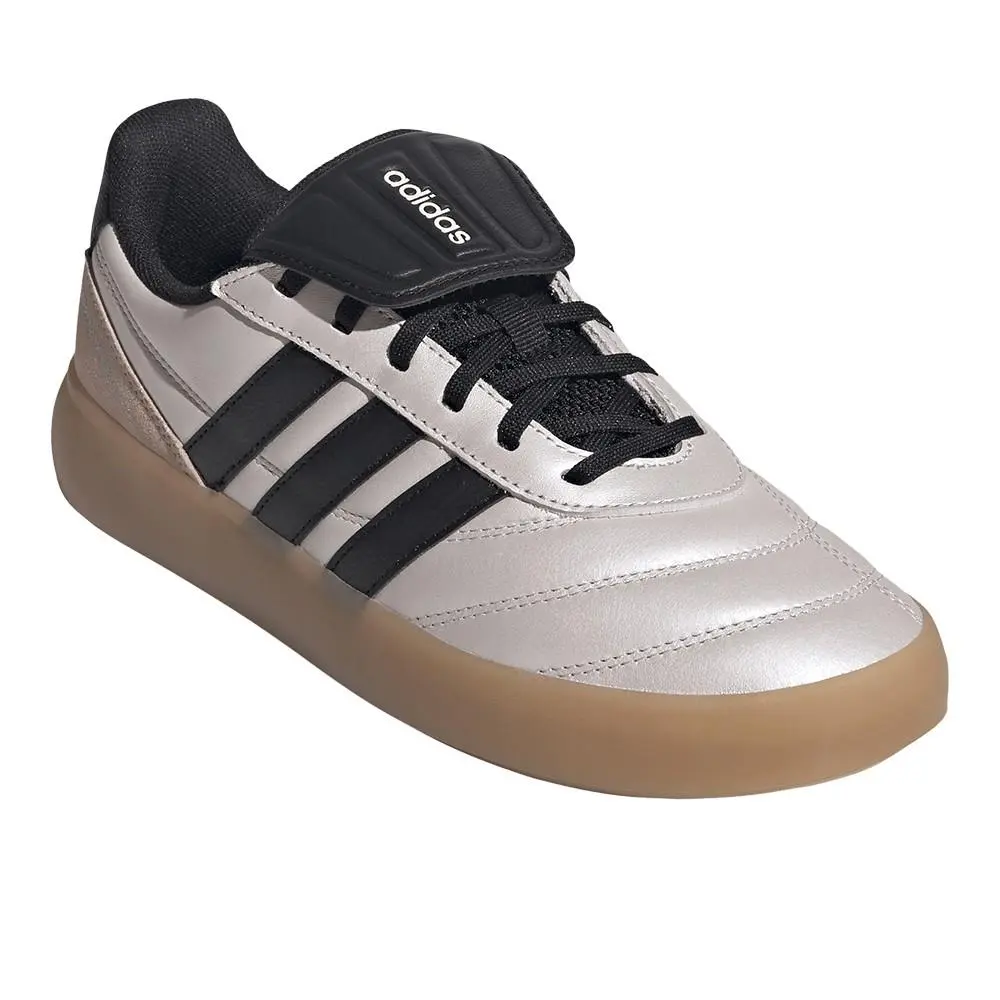 Adidas shoes - adidas Barreda Mundial - Barreda Mundial - HP6921 - Pink 0