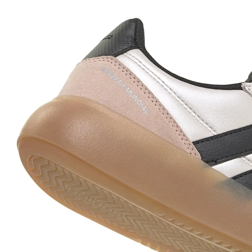 Adidas shoes - adidas Barreda Mundial - Barreda Mundial - HP6921 - Pink 12