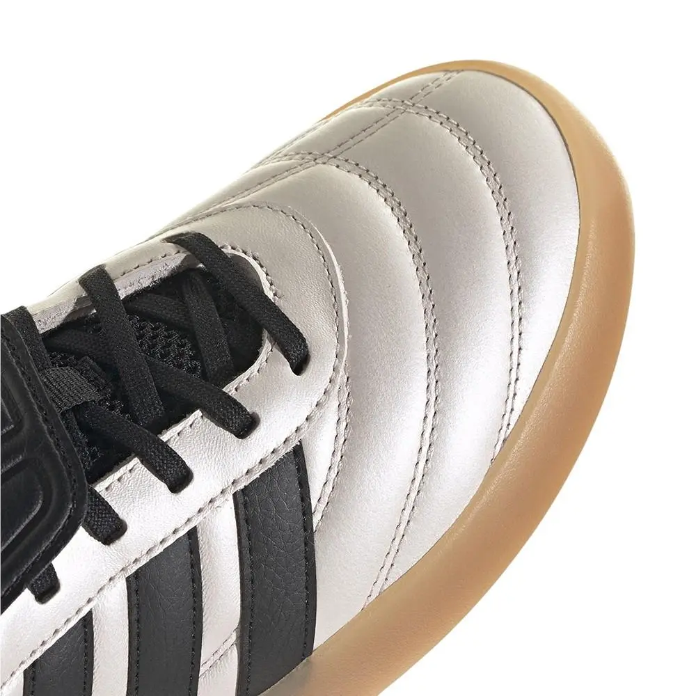 Adidas shoes - adidas Barreda Mundial - Barreda Mundial - HP6921 - Pink 13