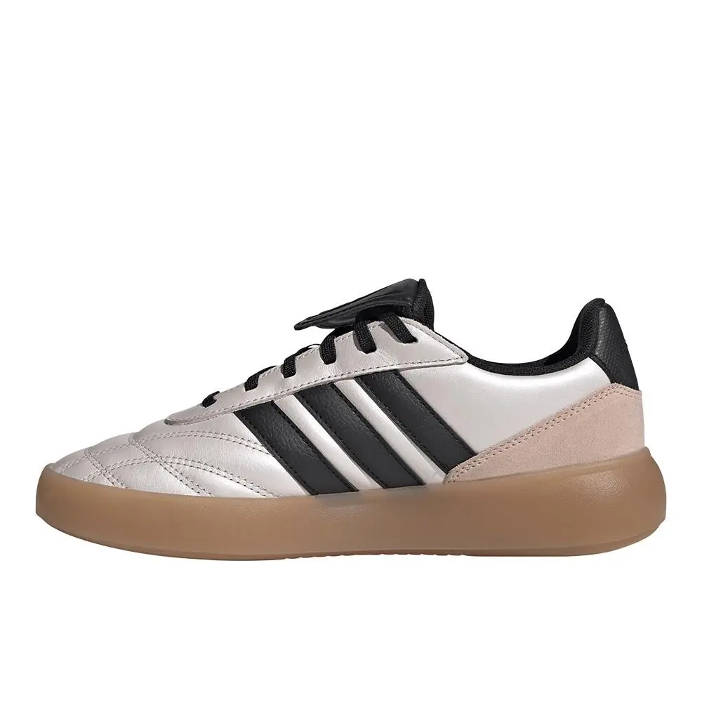 Adidas shoes - adidas Barreda Mundial - Barreda Mundial - HP6921 - Pink 9