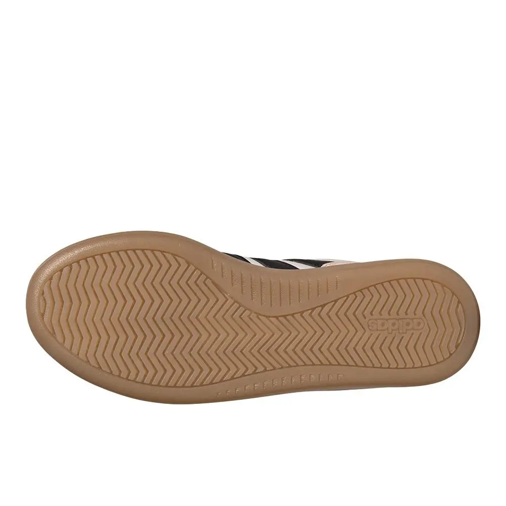 Adidas shoes - adidas Barreda Mundial - Barreda Mundial - HP6921 - Pink 11