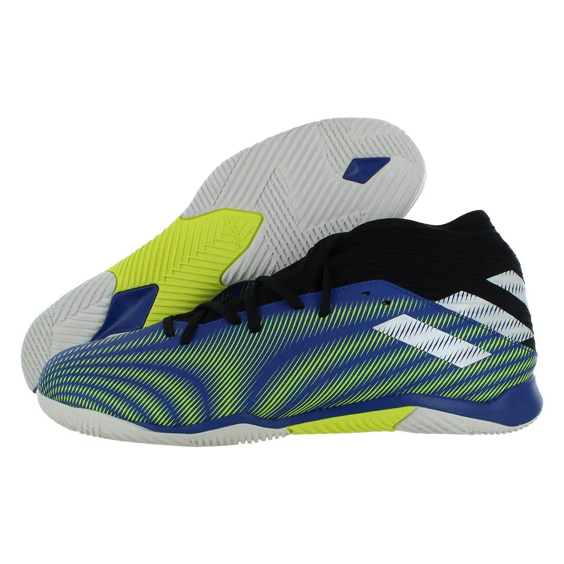 Adidas Nemeziz .3 In Mens Shoes