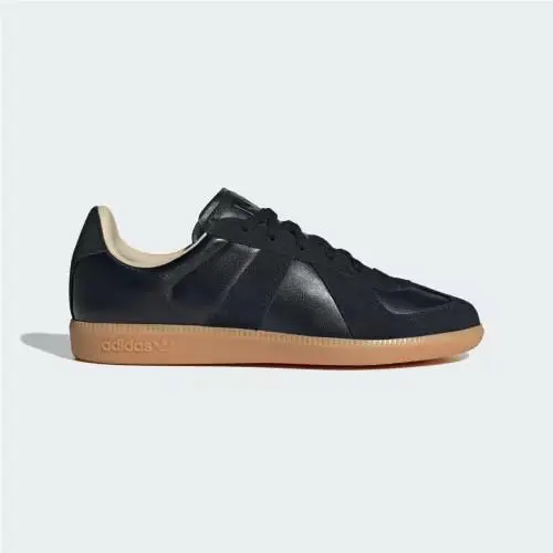 Men`s  Bw Army Shoes by Adidas