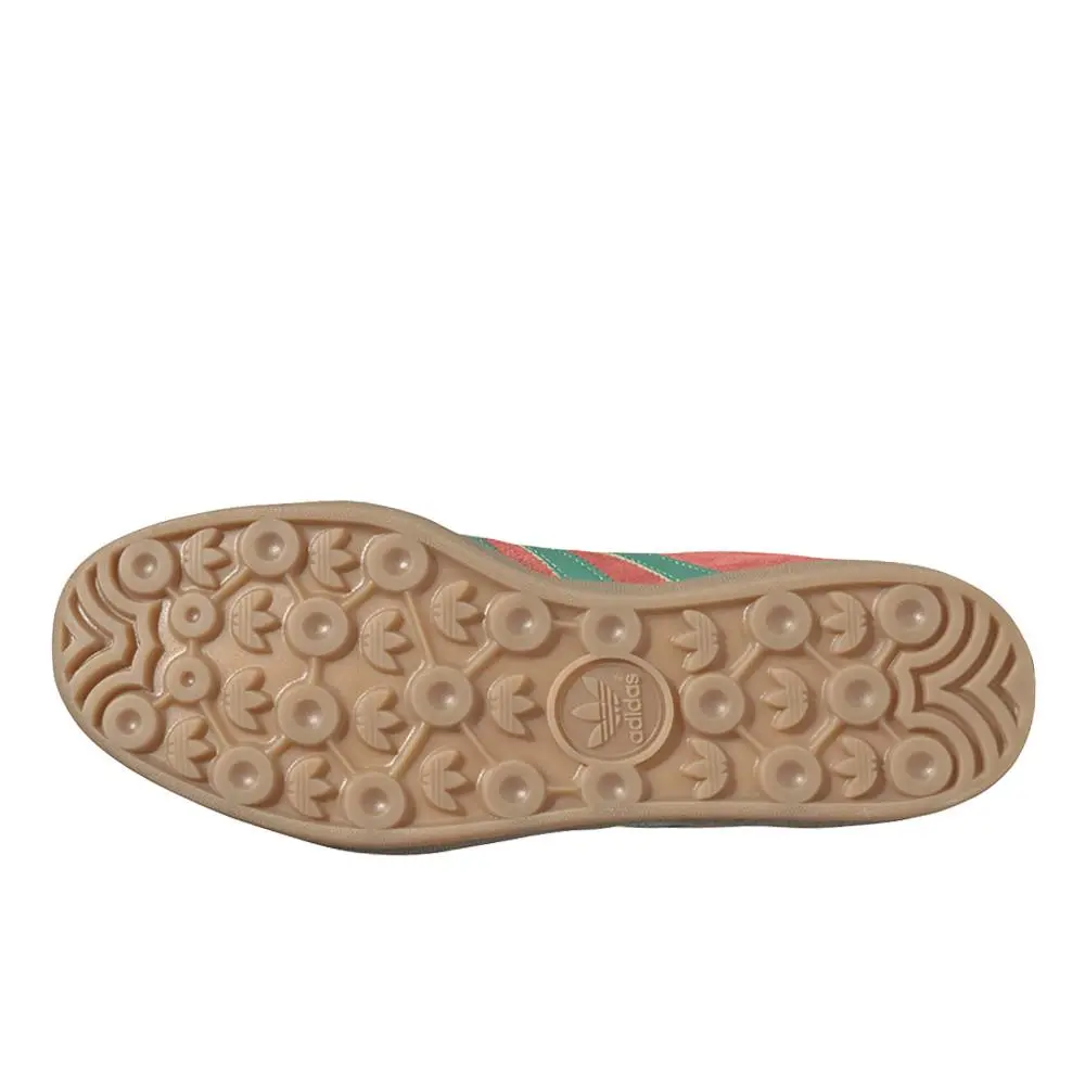 Adidas shoes - adidas Gazelle Indoor - Gazelle Indoor - JH5407 - Orange 9
