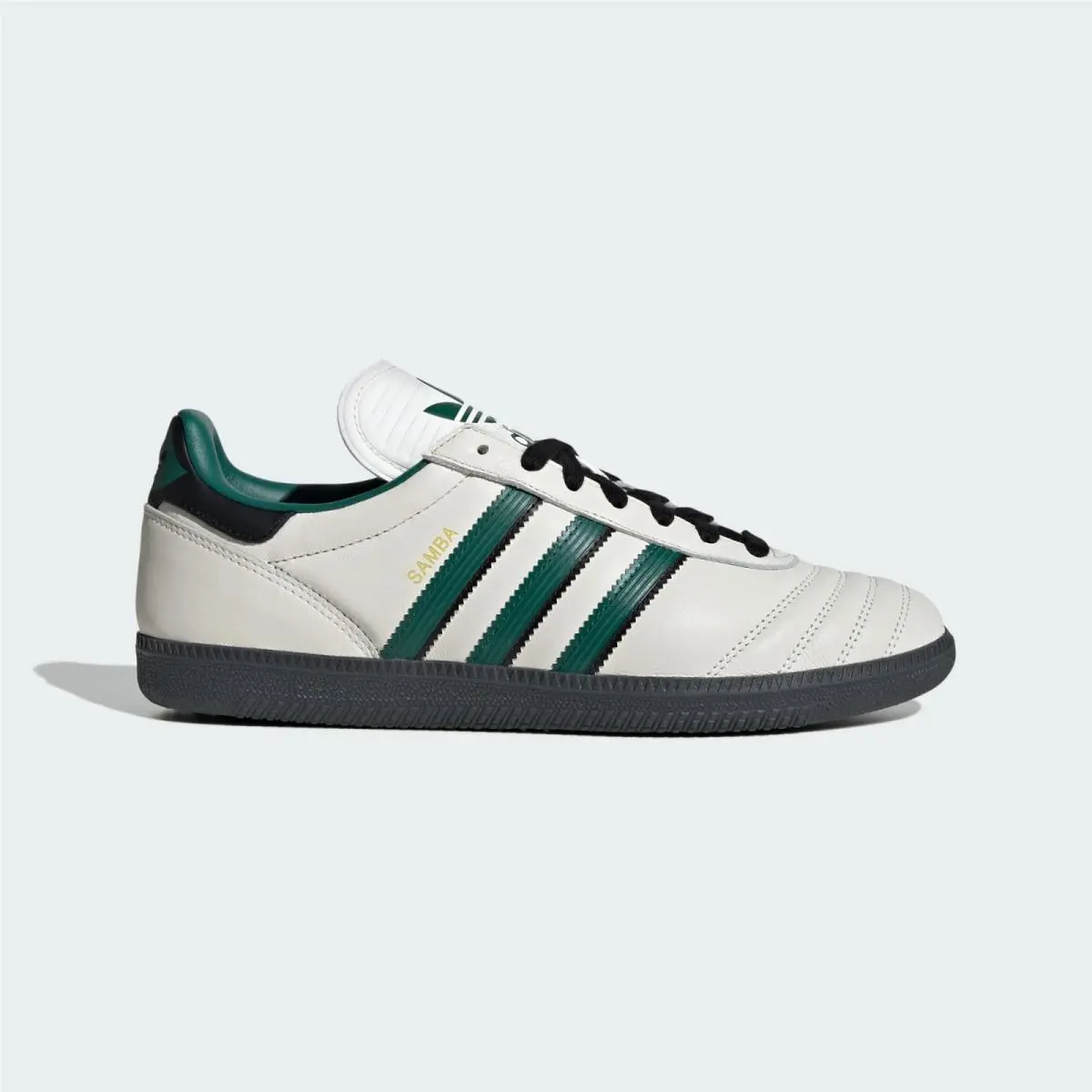 Samba Jp Originals JR0964 Men`s Shoes G3AR by Adidas