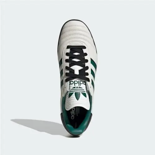 Adidas shoes - adidas Samba - Samba - JR0964 - White 11