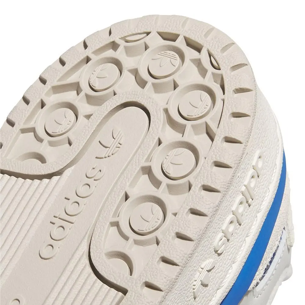 Adidas shoes - adidas Forum Low Cl - Forum Low - JQ2642 - White 5