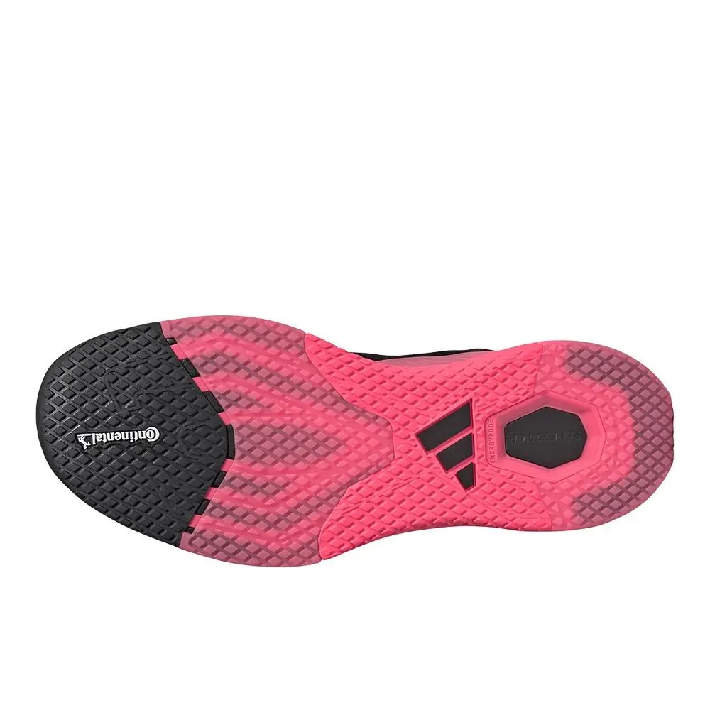 Adidas shoes - adidas Dropset 4 Training - Dropset Training - SB1158-KJ6612 - Black 3
