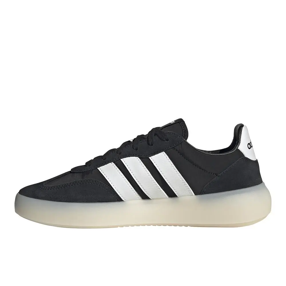 Adidas shoes - adidas Barreda Decode - Barreda Decode - JR3102 - Black 1