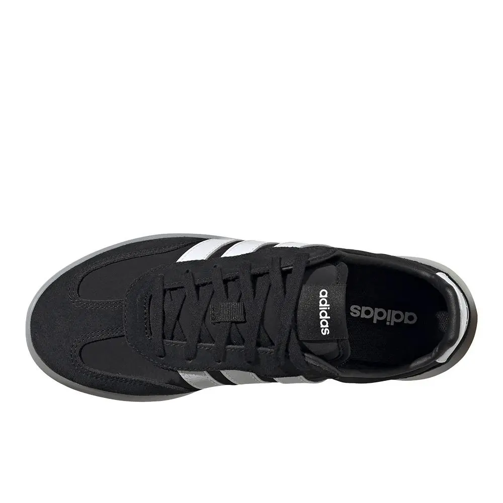 Adidas shoes - adidas Barreda Decode - Barreda Decode - JR3102 - Black 2