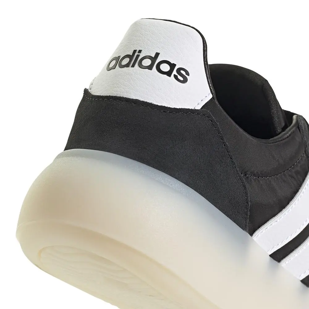 Adidas shoes - adidas Barreda Decode - Barreda Decode - JR3102 - Black 5
