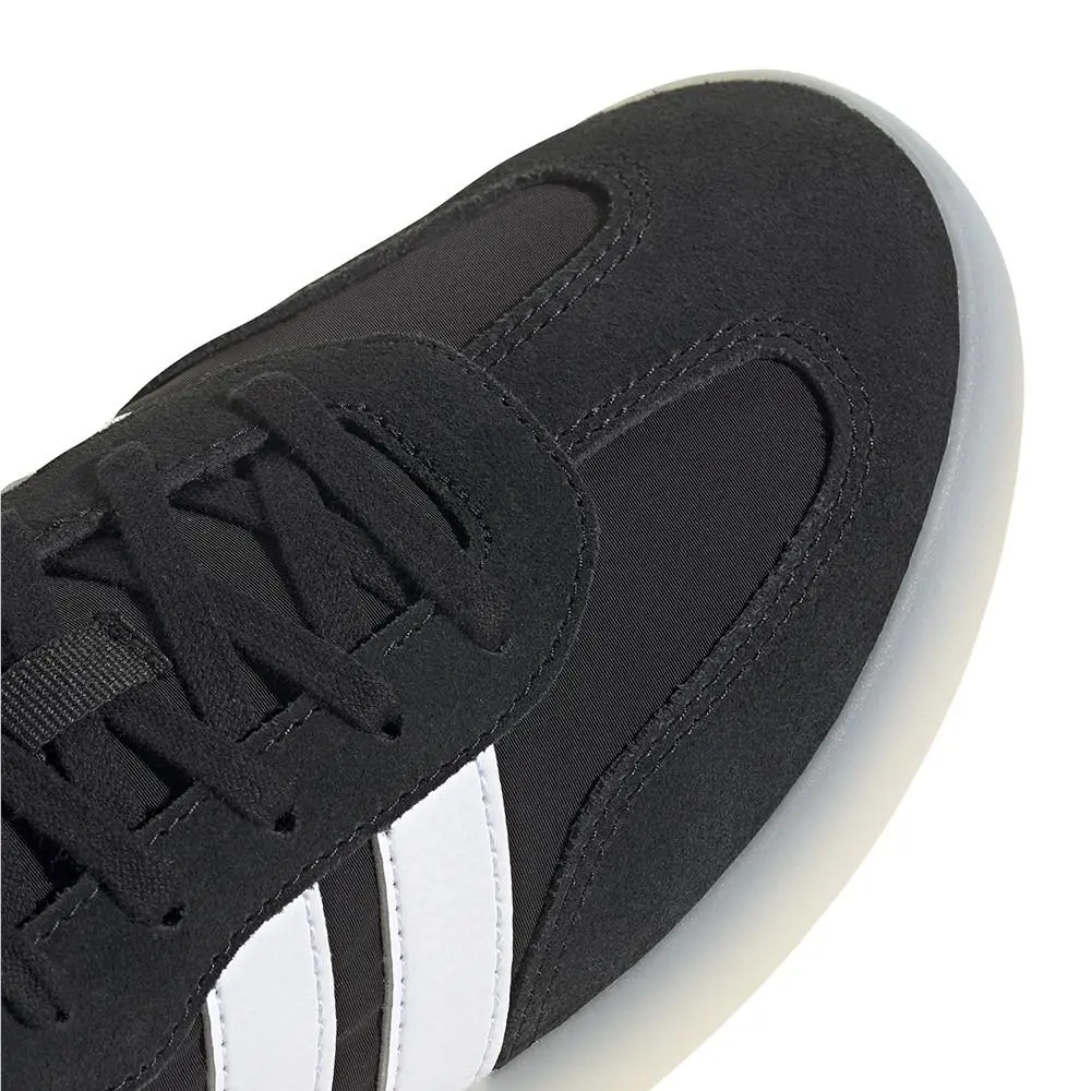Adidas shoes - adidas Barreda Decode - Barreda Decode - JR3102 - Black 4