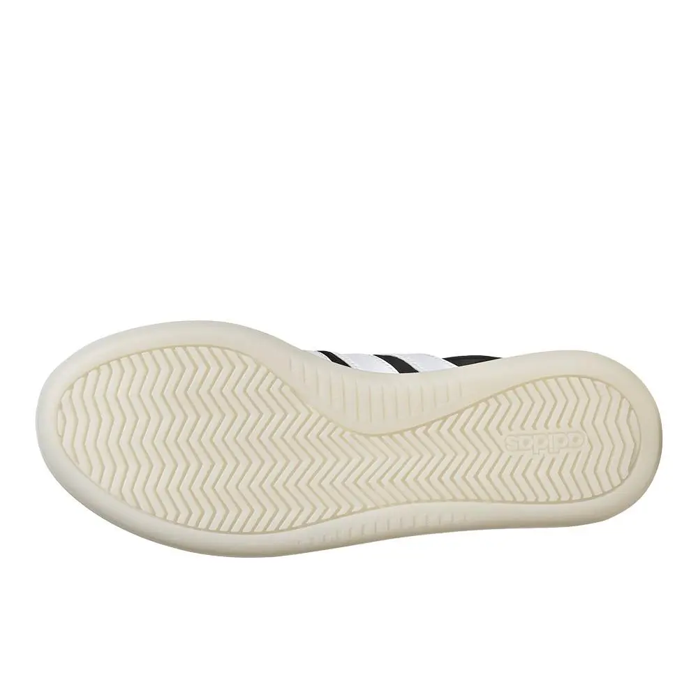 Adidas shoes - adidas Barreda Decode - Barreda Decode - JR3102 - Black 11