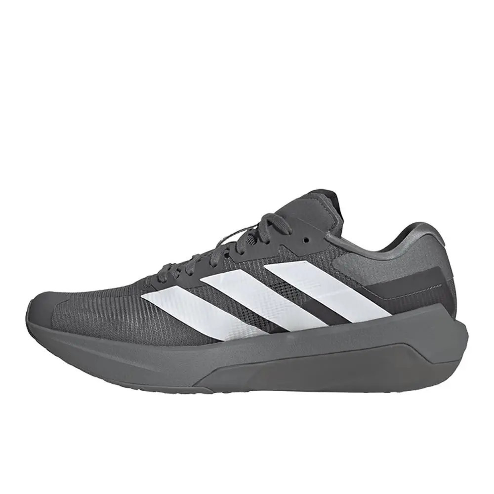 Adidas shoes - adidas Adizero Dropset Pro Training - SB1158-LA6249 - Grey 9