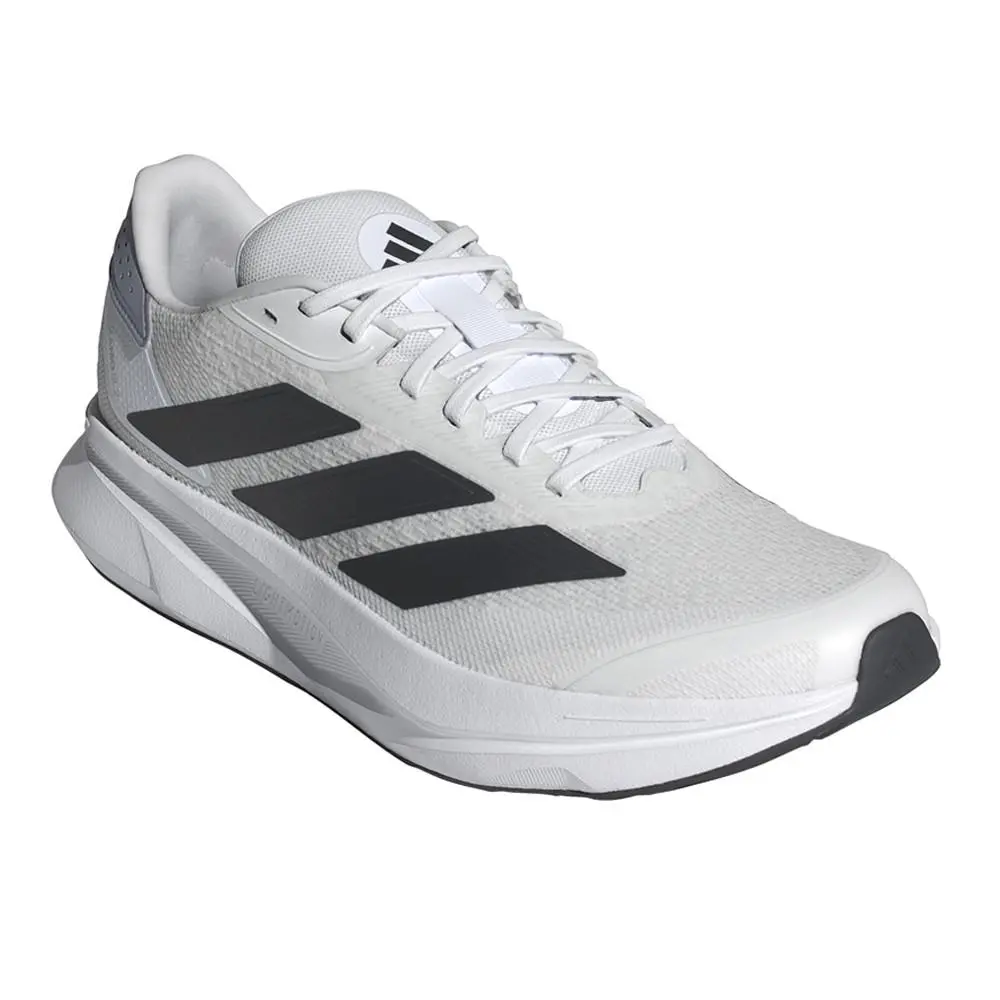 Adidas shoes - adidas Duramo Sl 2 Running - IH8215 - Black, White 0