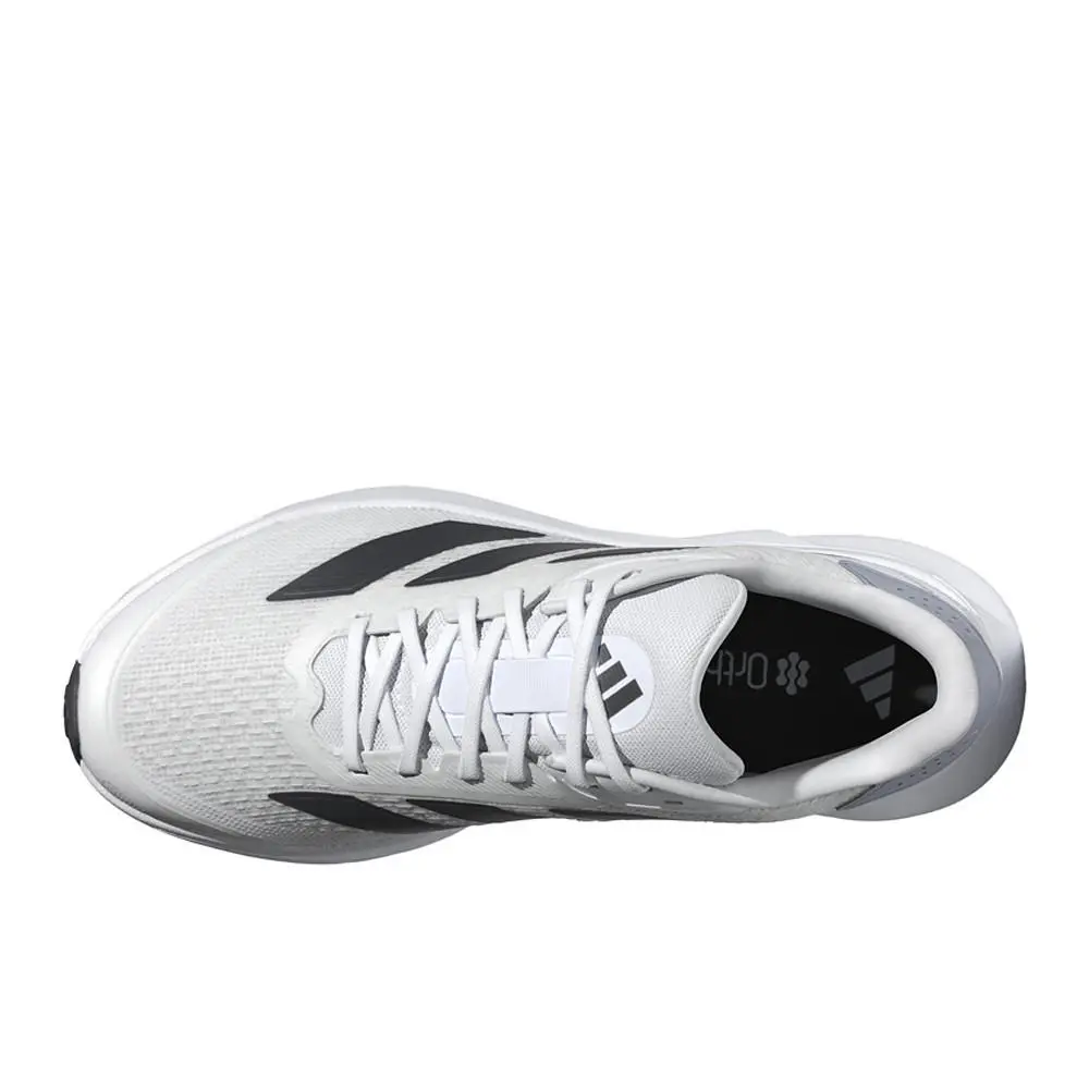 Adidas shoes - adidas Duramo Sl 2 Running - IH8215 - Black, White 2