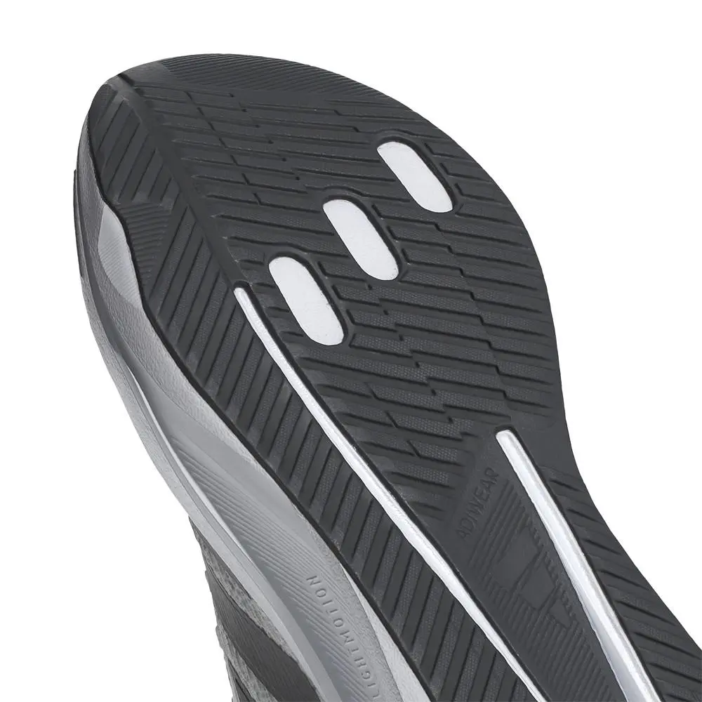 Adidas shoes - adidas Duramo Sl 2 Running - IH8215 - Black, White 5