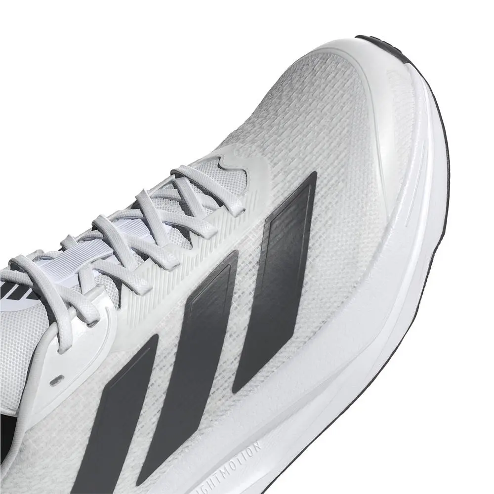 Adidas shoes - adidas Duramo Sl 2 Running - IH8215 - Black, White 12