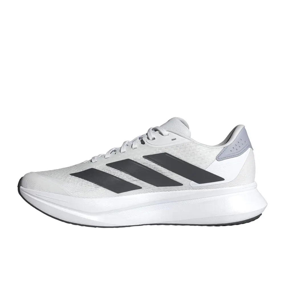 Adidas shoes - adidas Duramo Sl 2 Running - IH8215 - Black, White 9