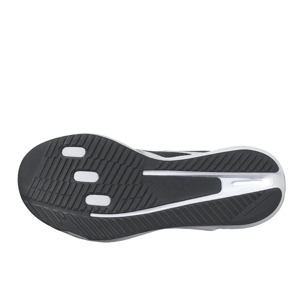 Adidas shoes - adidas Duramo Sl 2 Running - IH8215 - Black, White 11