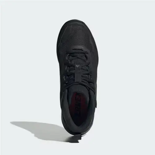 Adidas shoes - Core Black / Carbon / Grey Four 1