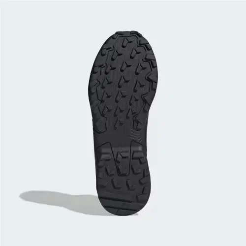 Adidas shoes - Core Black / Carbon / Grey Four 13