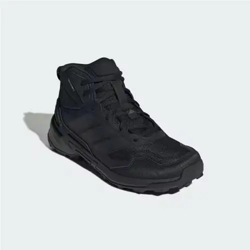 Adidas shoes - Core Black / Carbon / Grey Four 14