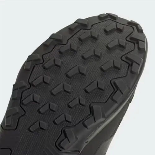 Adidas shoes - Core Black / Carbon / Grey Four 20