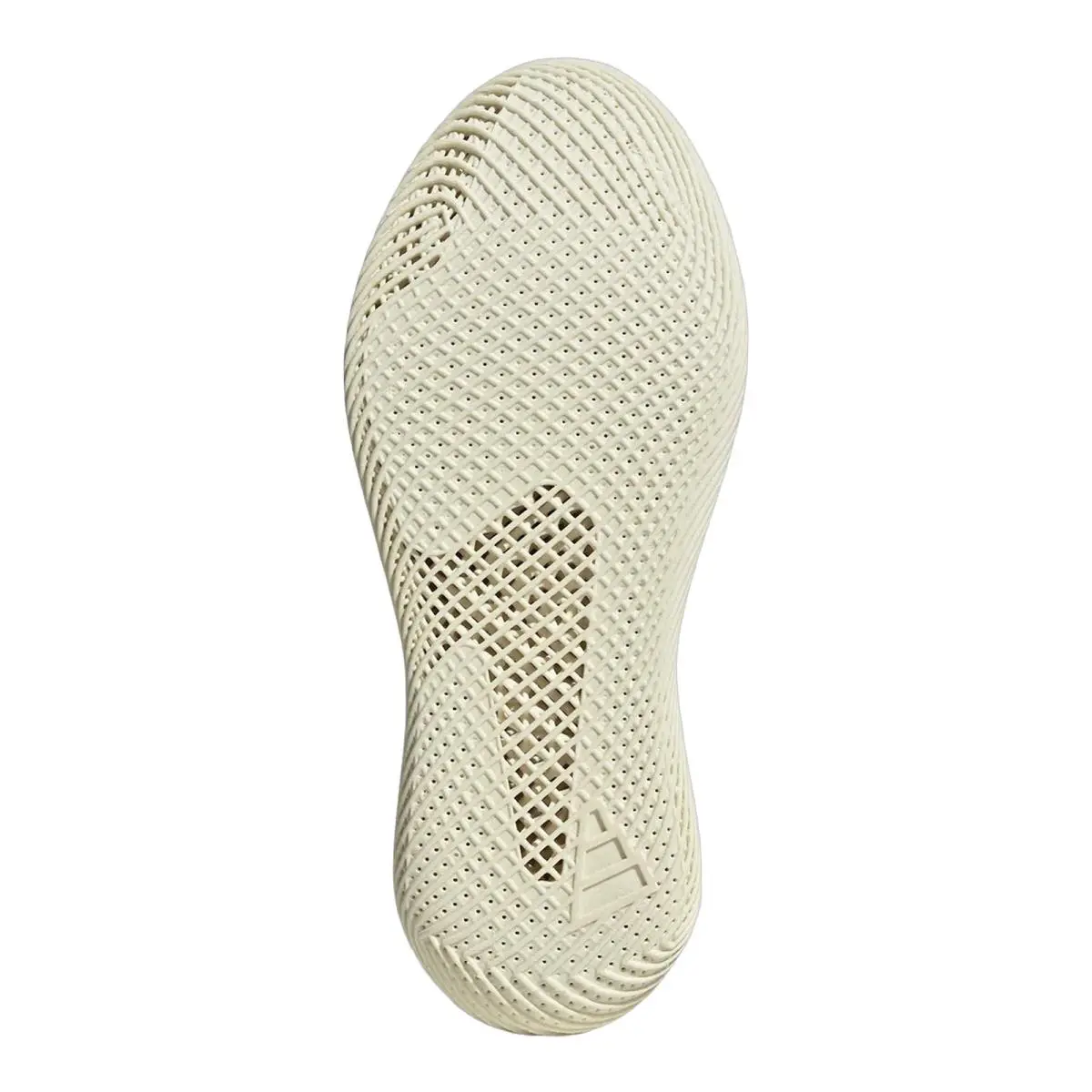 Adidas shoes - Climacool Laced - Climacool Laced - KJ8968 - Off White/Off White/Core Black 4