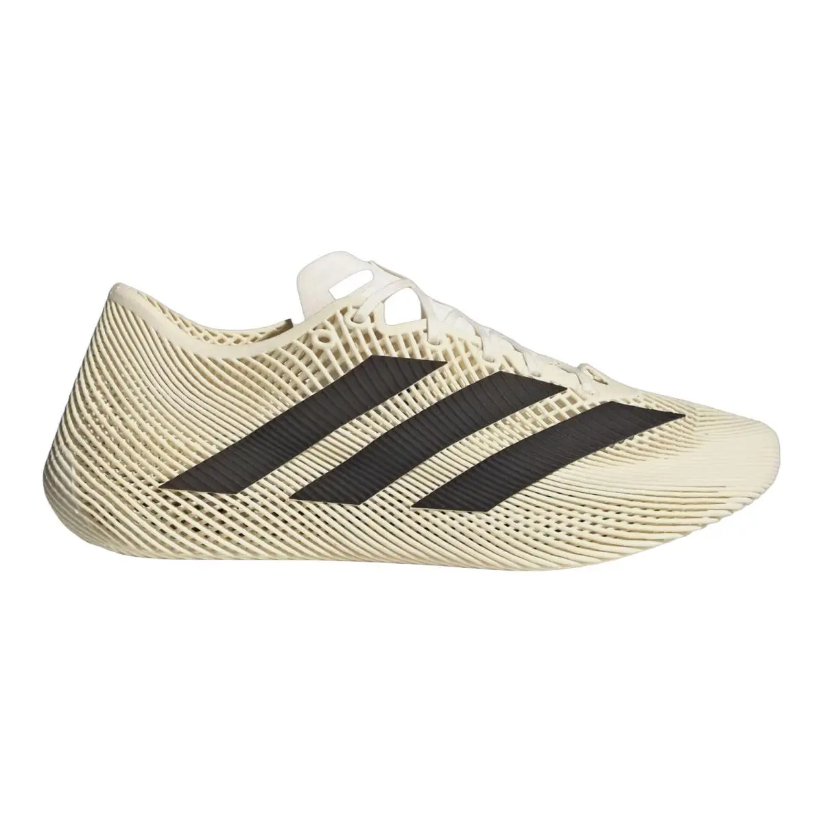 Adidas shoes - Climacool Laced - Climacool Laced - KJ8968 - Off White/Off White/Core Black 10