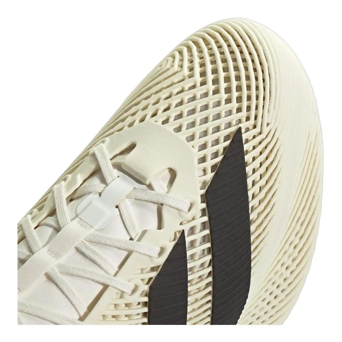Adidas shoes - Climacool Laced - Climacool Laced - KJ8968 - Off White/Off White/Core Black 12
