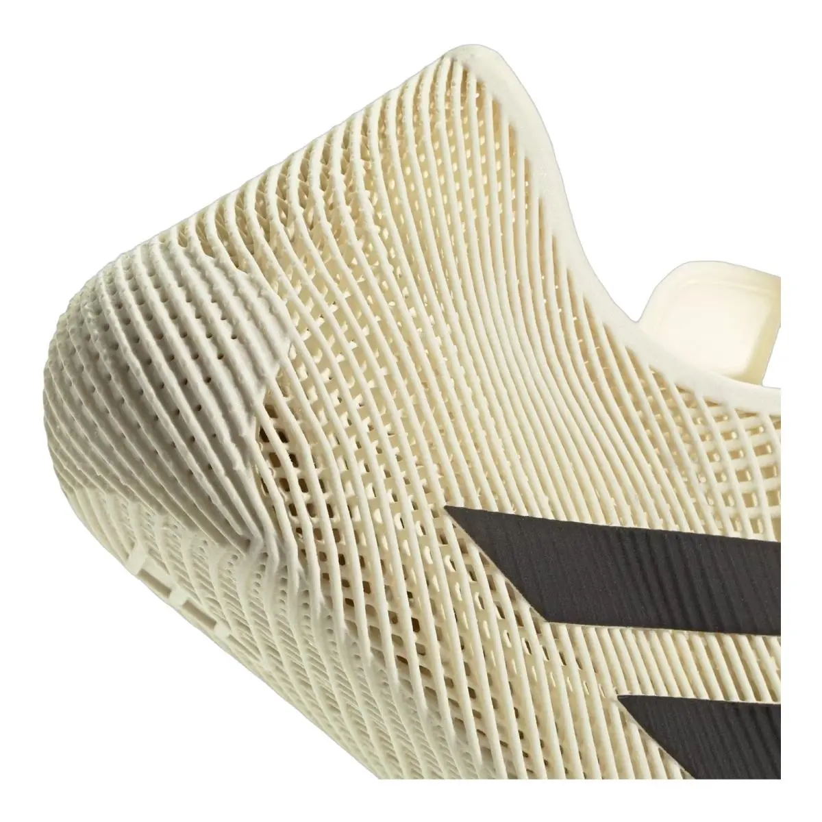 Adidas shoes - Climacool Laced - Climacool Laced - KJ8968 - Off White/Off White/Core Black 13