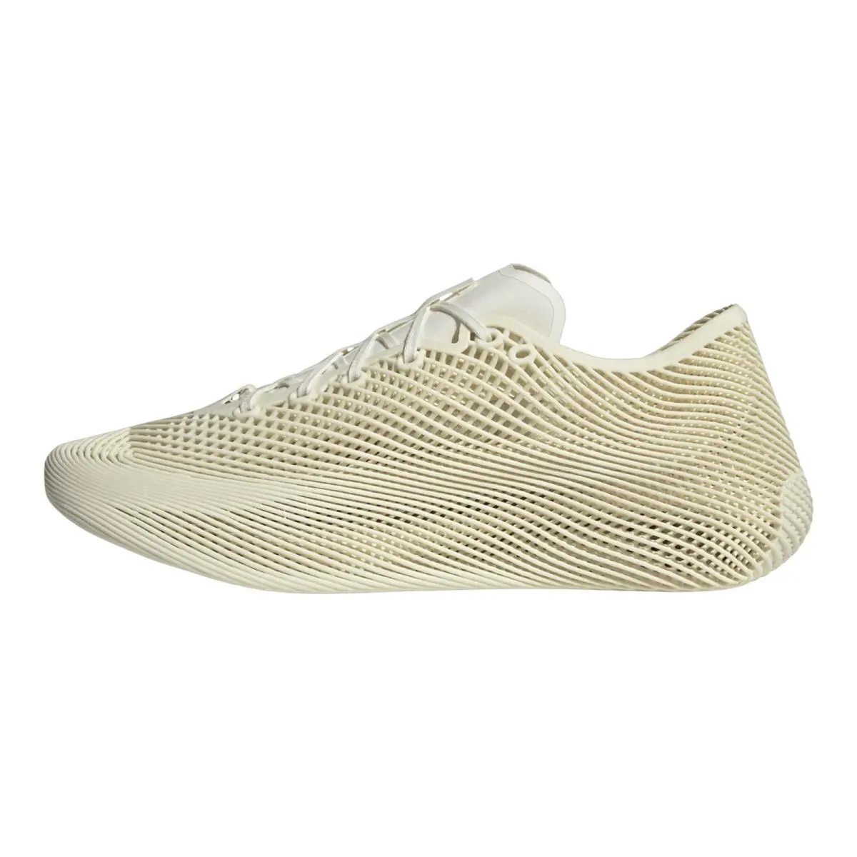 Adidas shoes - Climacool Laced - Climacool Laced - KJ8968 - Off White/Off White/Core Black 14