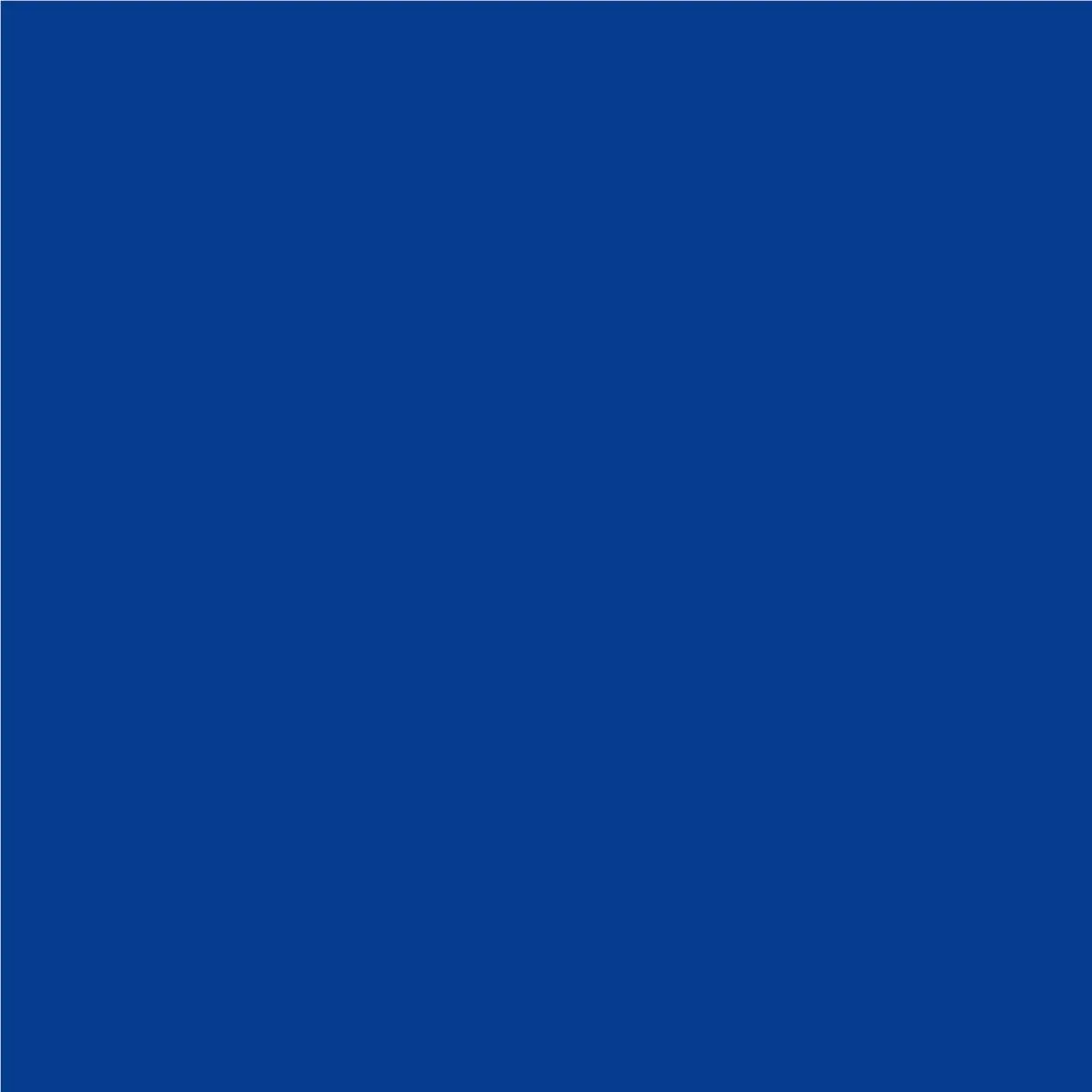 Mens Ultimate365 Course Control Anorak Windbreaker 1/4-Zip Rain Jacket Collegiate Royal by Adidas