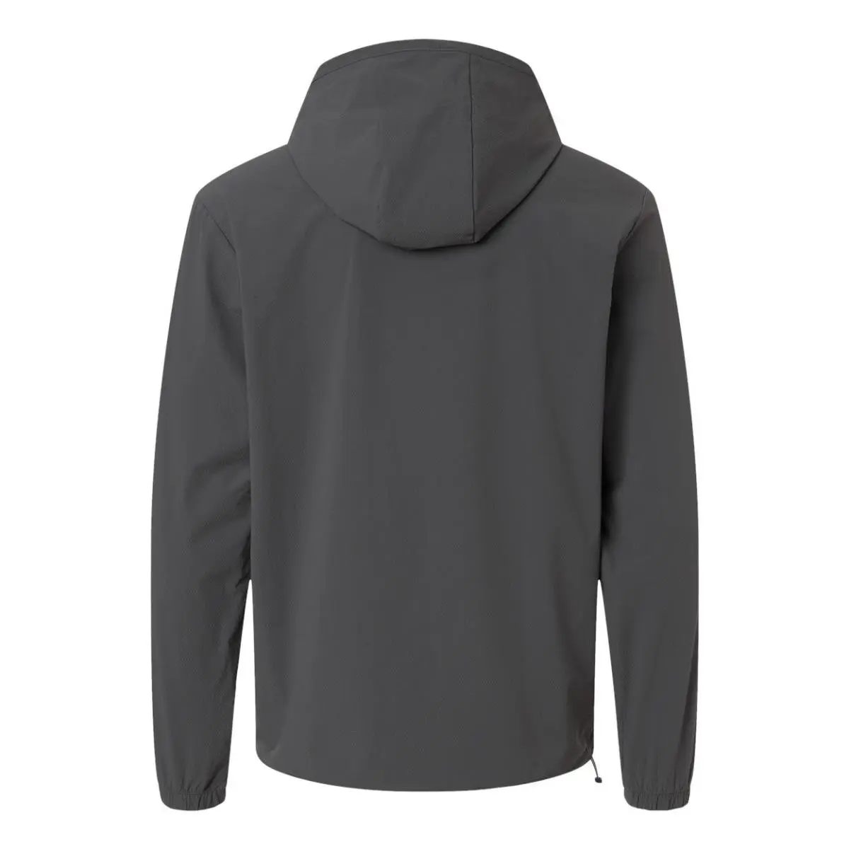 Adidas clothing - Ultimate365 Course Control Anorak Jacket - Black, Navy, Royal, Khaki, Light Grey, Dark Grey, Main: Collegiate Royal 12