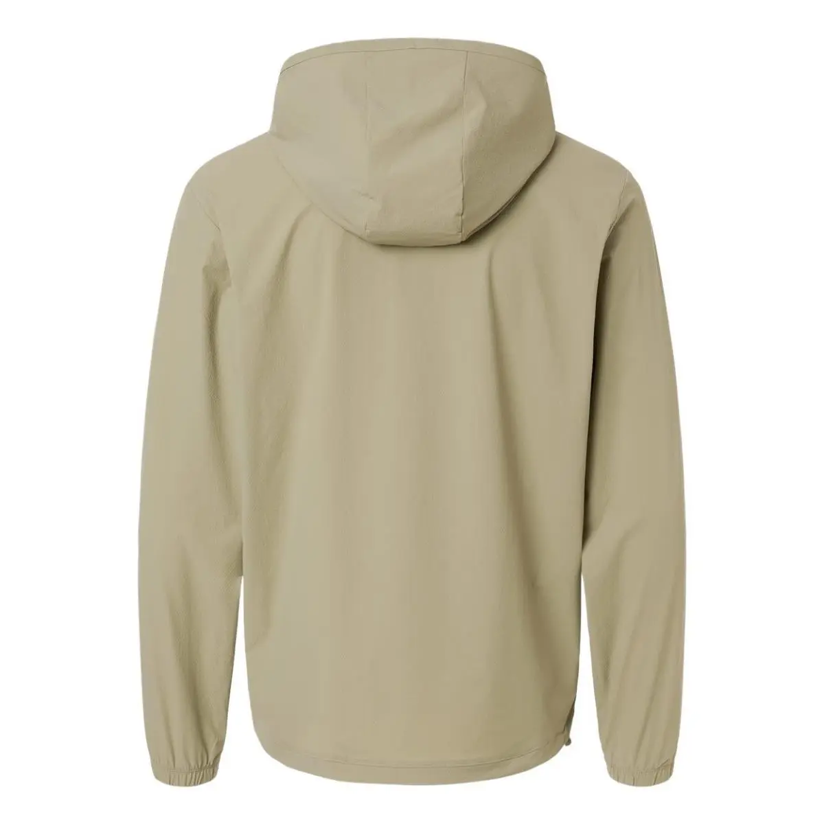 Adidas clothing - Ultimate365 Course Control Anorak Jacket - Black, Navy, Royal, Khaki, Light Grey, Dark Grey, Main: Collegiate Royal 16