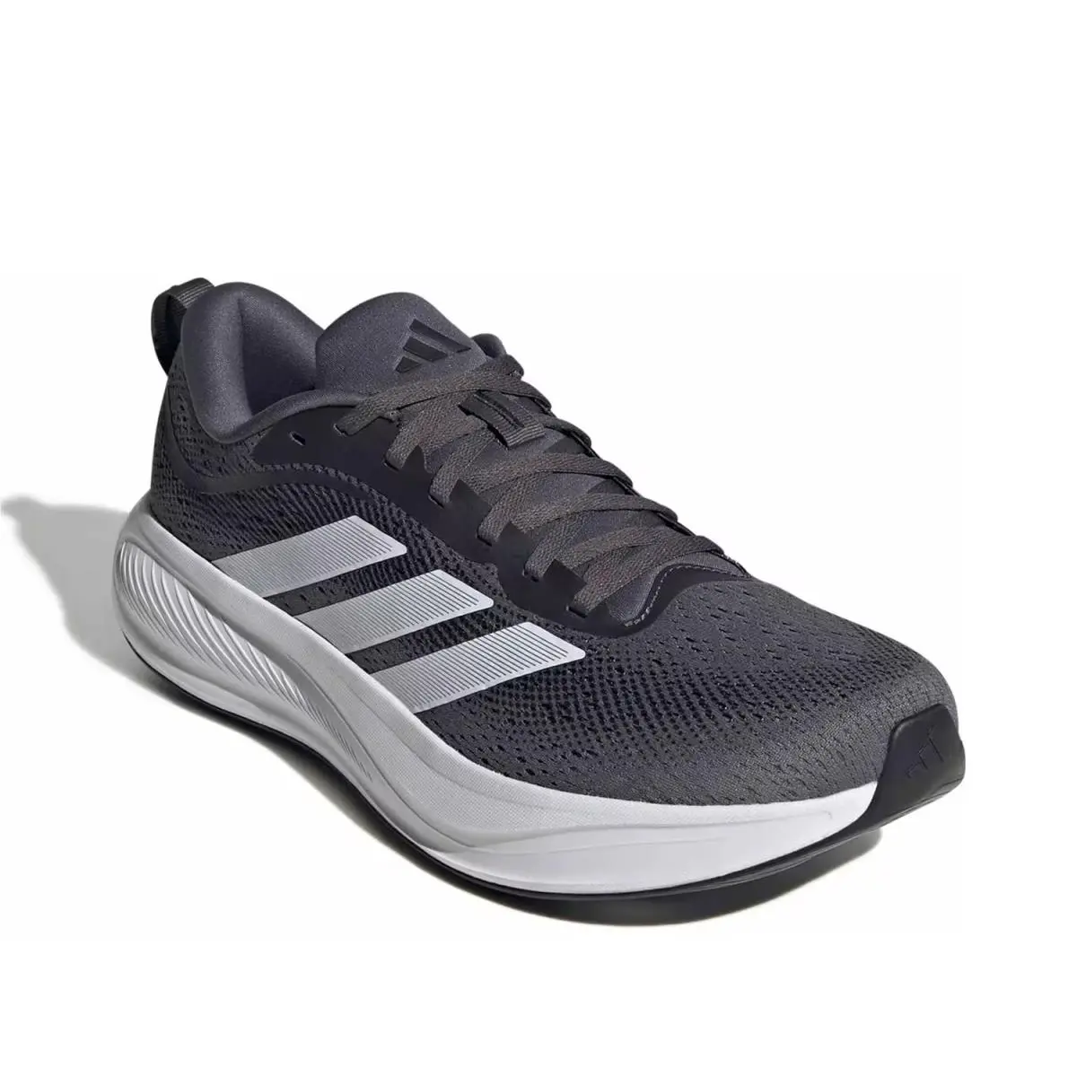 Response Pace Running Shoe - Men`s by Adidas