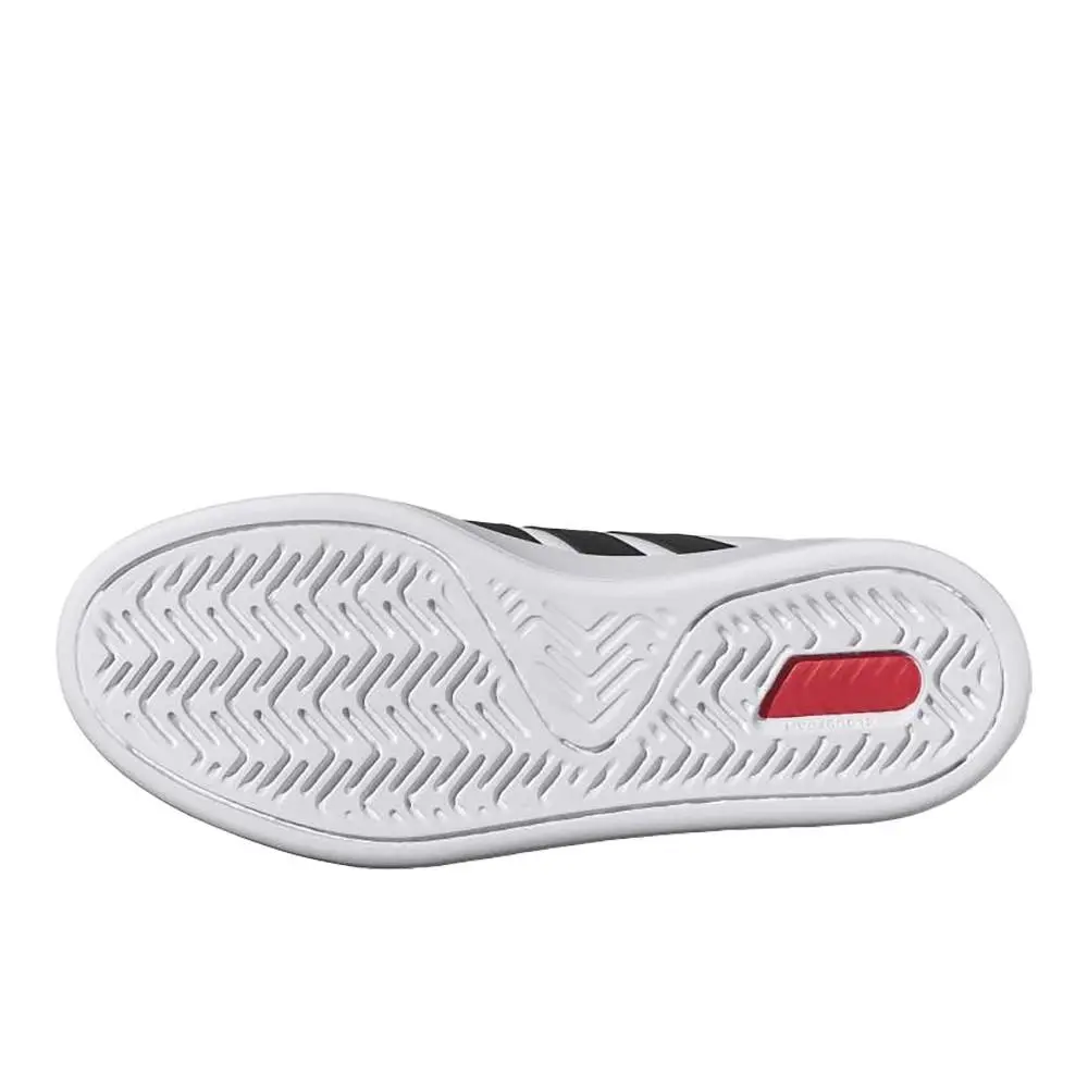Adidas shoes - adidas Grand Court 3.0 - Grand Court - SB1158-IH1487 - White 3