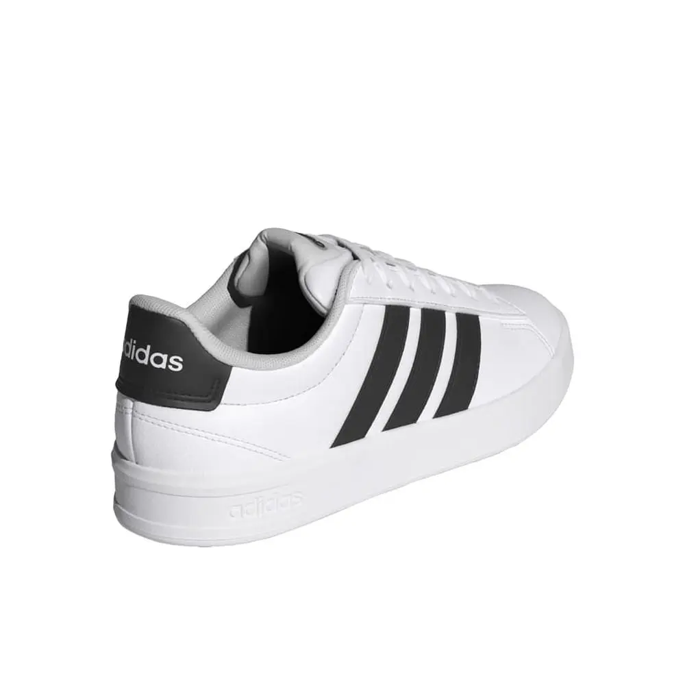 Adidas shoes - adidas Grand Court 3.0 - Grand Court - SB1158-IH1487 - White 12