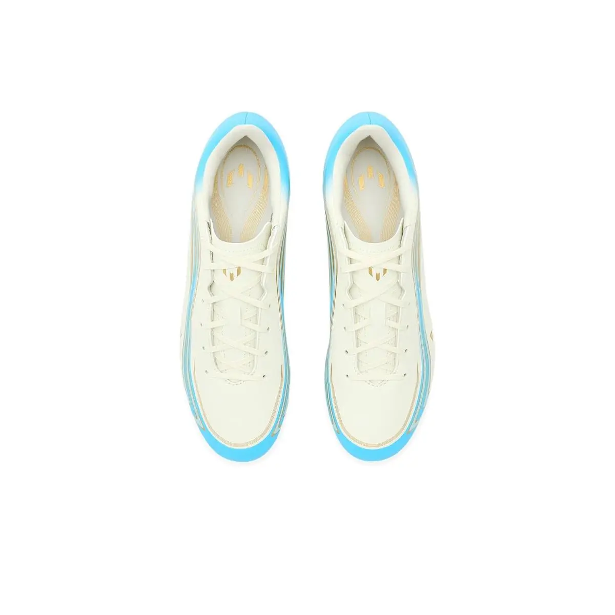 Adidas shoes - Flash Aqua/Lucid Pink/Lucid Cyan 14