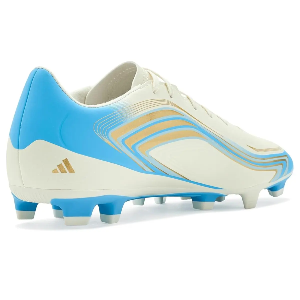 Adidas shoes - Flash Aqua/Lucid Pink/Lucid Cyan 15