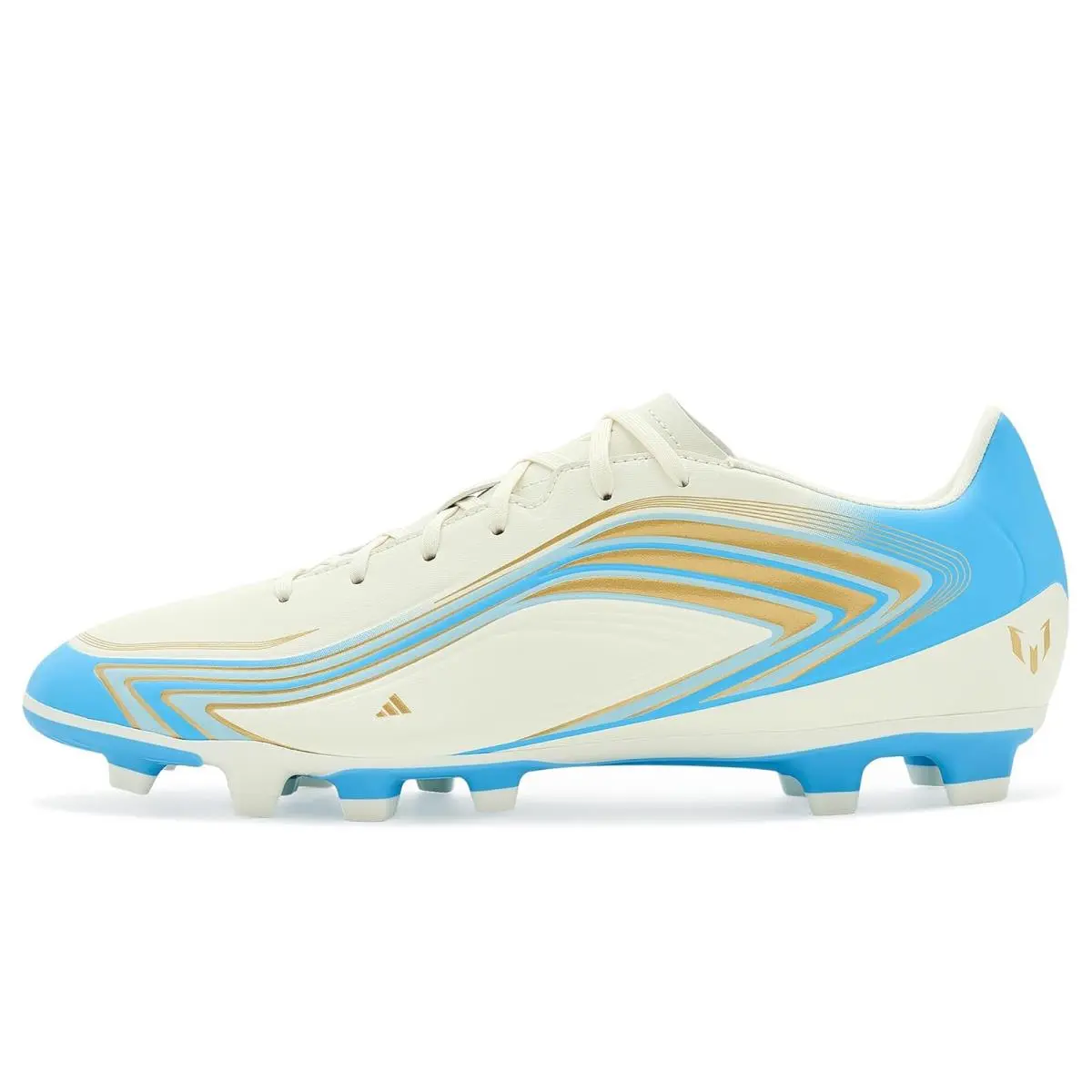 Adidas shoes - Flash Aqua/Lucid Pink/Lucid Cyan 16