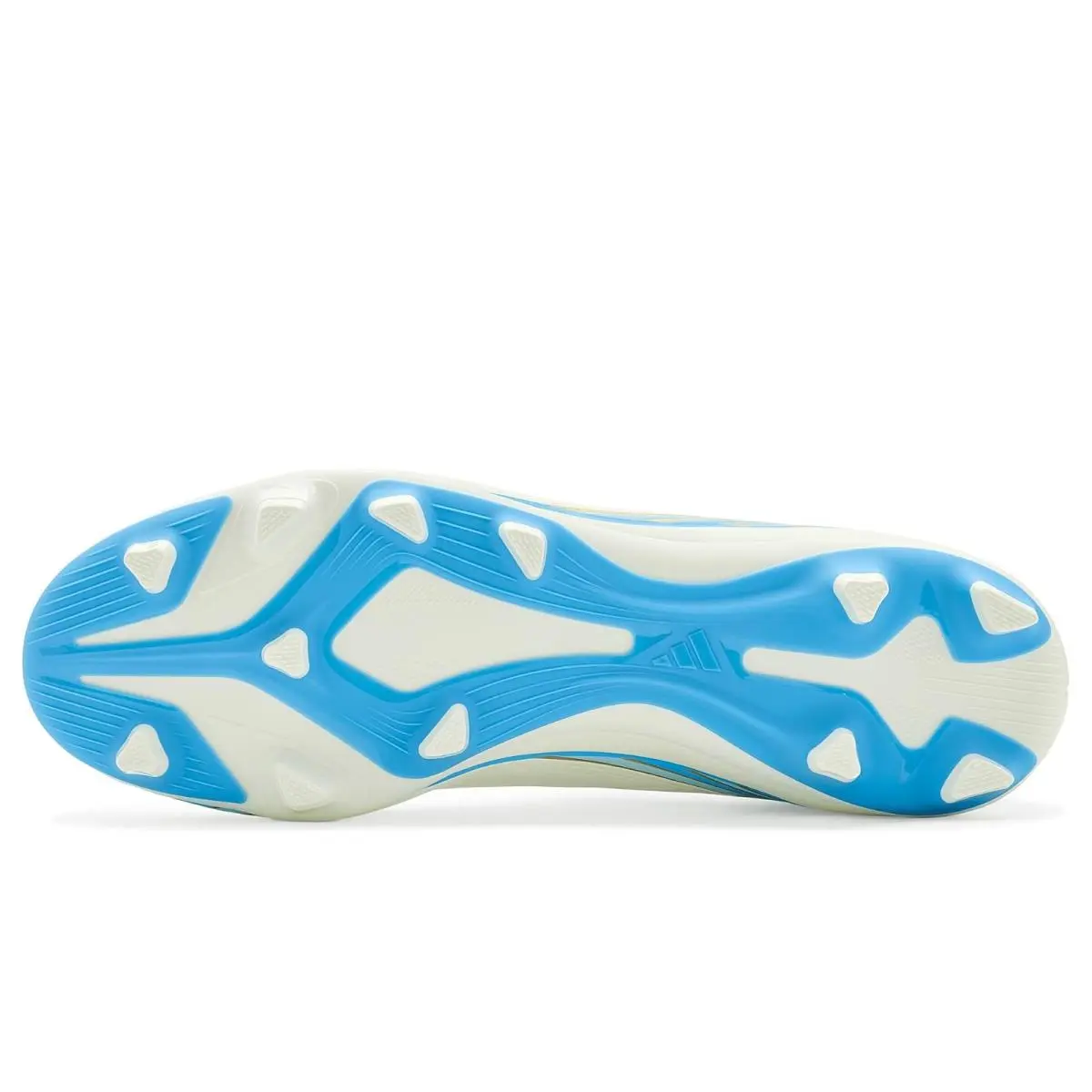 Adidas shoes - Flash Aqua/Lucid Pink/Lucid Cyan 17