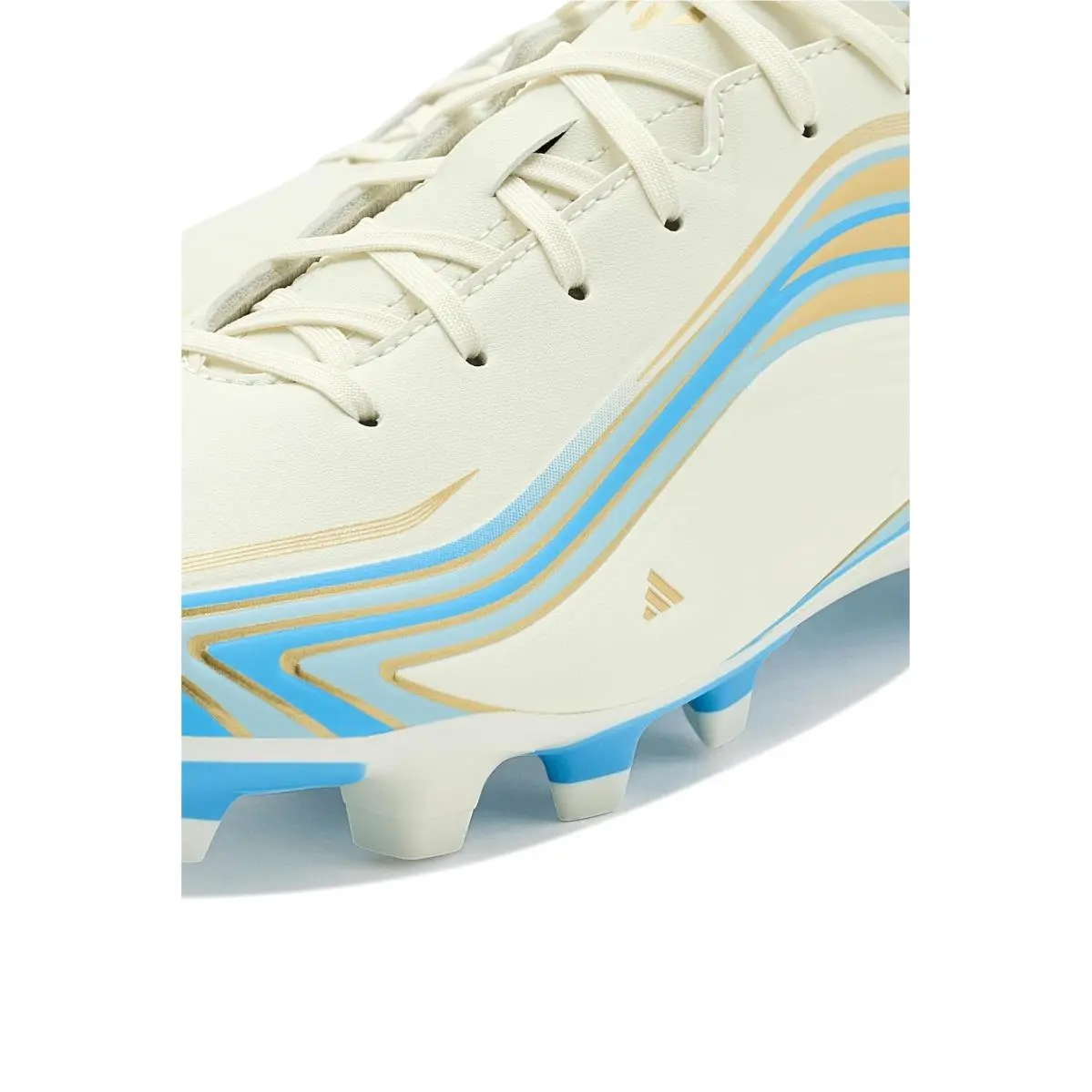 Adidas shoes - Flash Aqua/Lucid Pink/Lucid Cyan 18