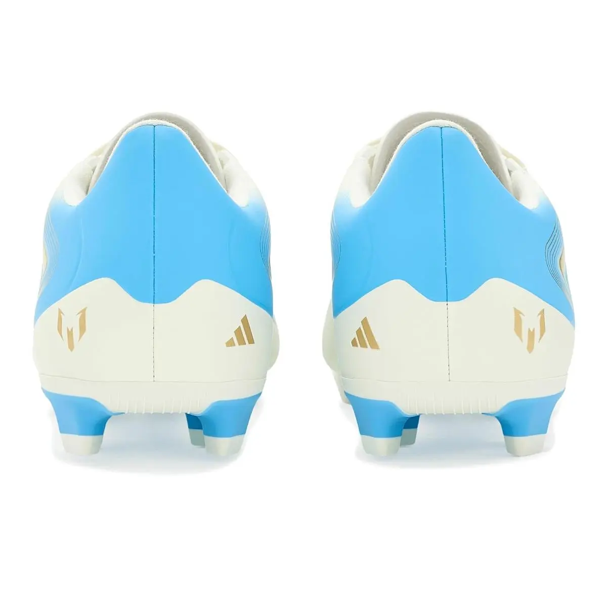 Adidas shoes - Flash Aqua/Lucid Pink/Lucid Cyan 19