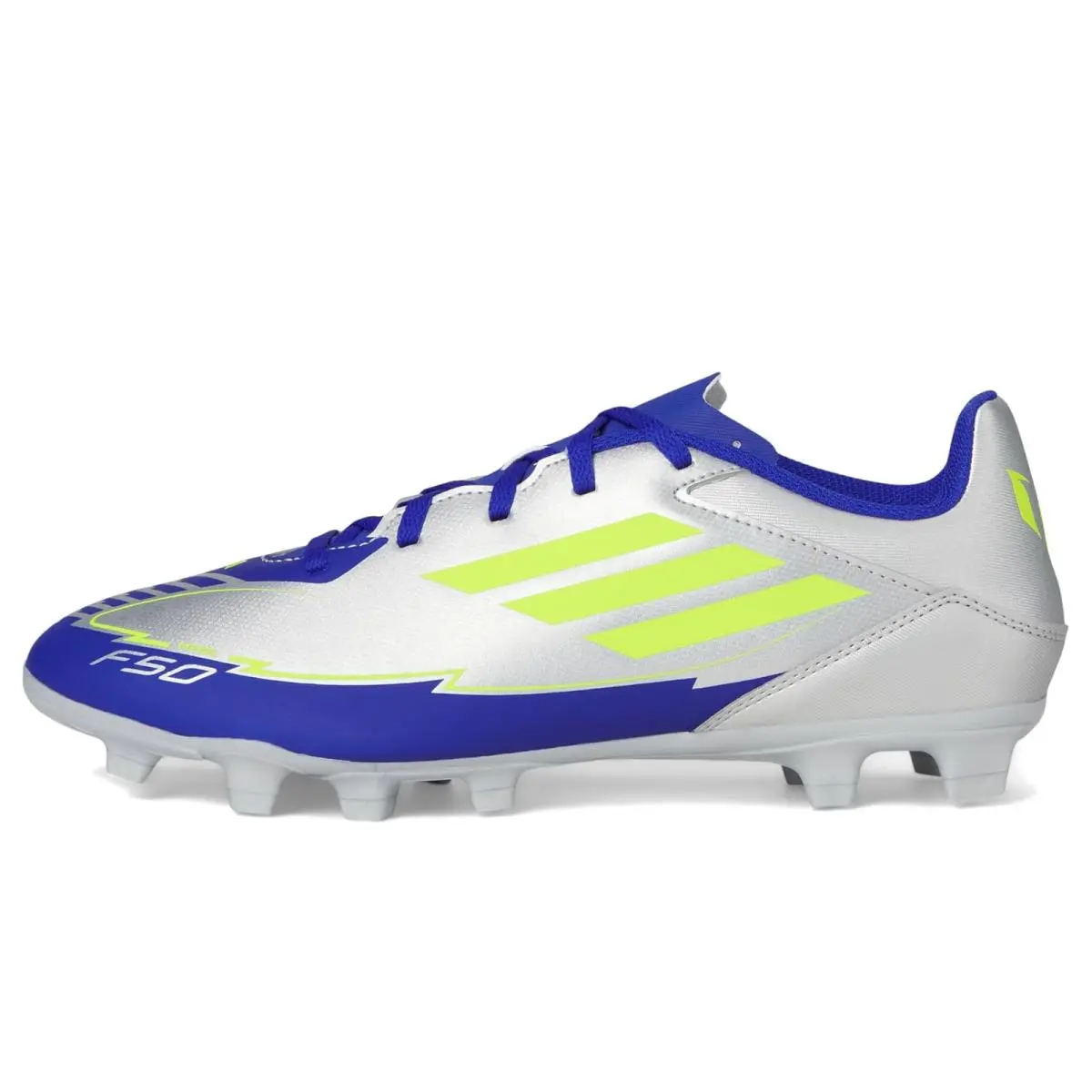 Adidas shoes - Flash Aqua/Lucid Pink/Lucid Cyan 23