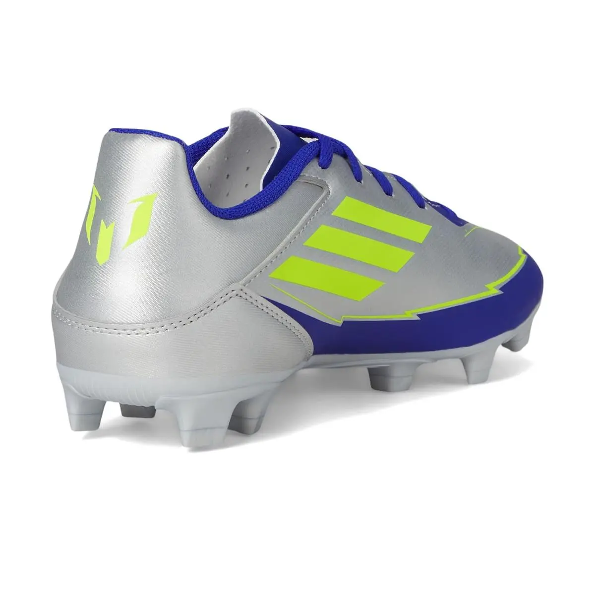 Adidas shoes - Flash Aqua/Lucid Pink/Lucid Cyan 24