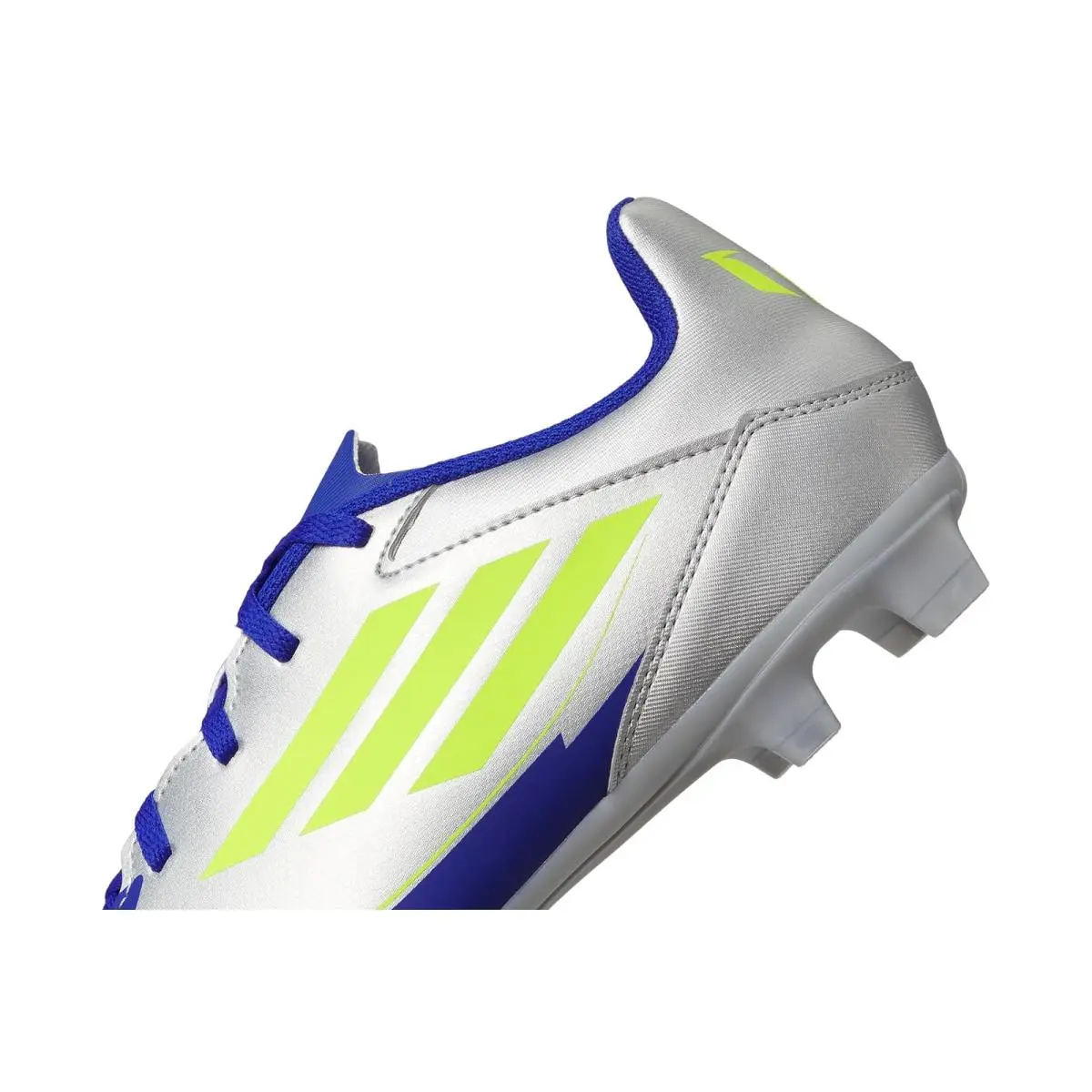 Adidas shoes - Flash Aqua/Lucid Pink/Lucid Cyan 25