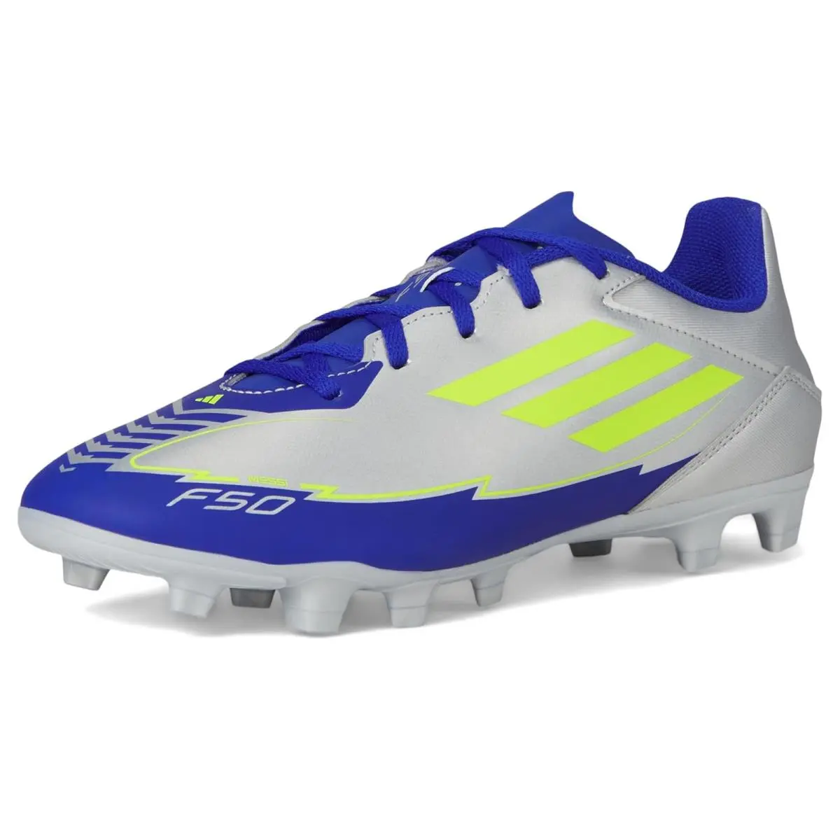 Adidas shoes - Flash Aqua/Lucid Pink/Lucid Cyan 26